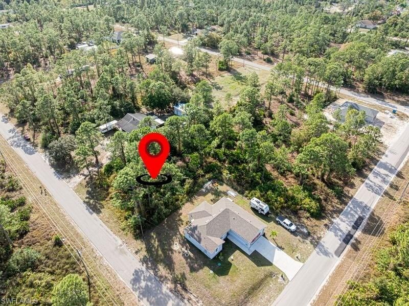 921 Moore Ave, Lehigh Acres, FL 33972 Photo