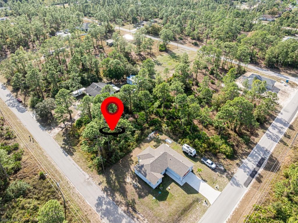 921 Moore Ave, Lehigh Acres, FL 33972 Photo