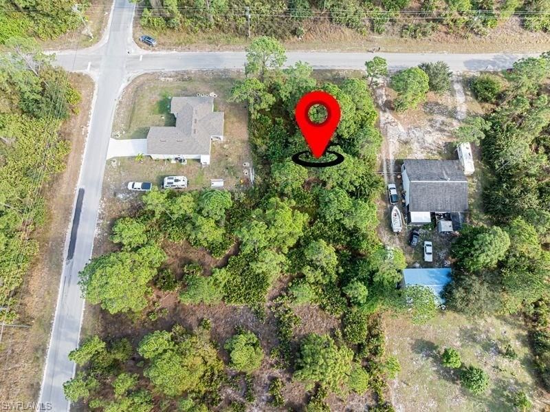 921 Moore Ave, Lehigh Acres, FL 33972 Photo