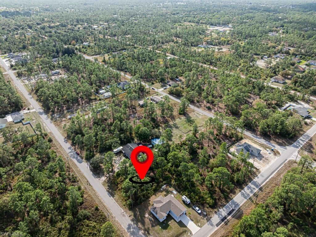 921 Moore Ave, Lehigh Acres, FL 33972 Photo