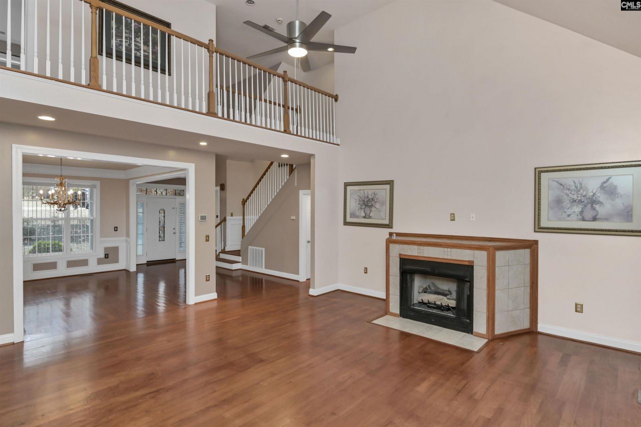 128 Genessee Valley Road W Photo 10