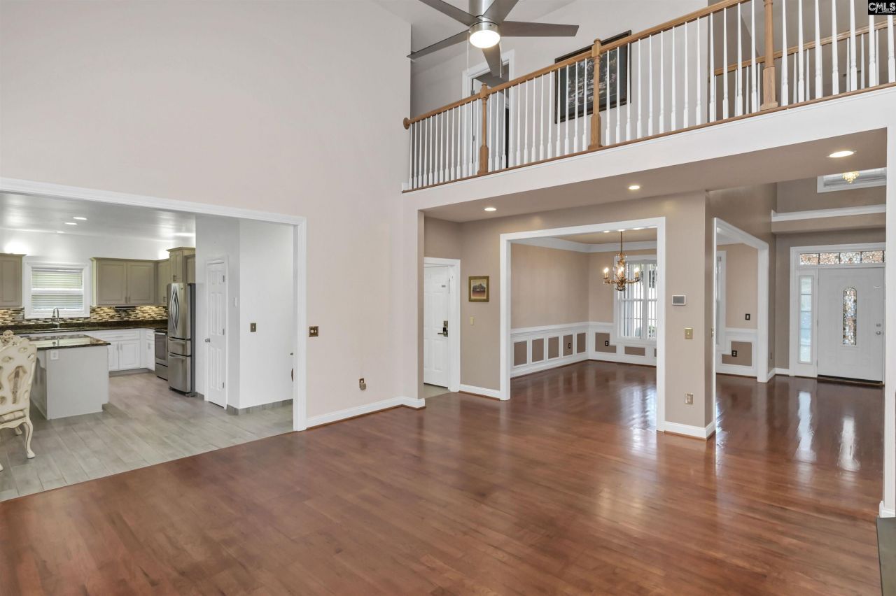 128 Genessee Valley Road W Photo 11