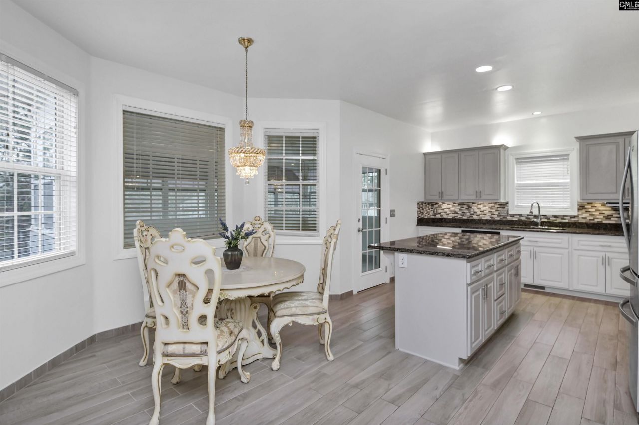 128 Genessee Valley Road W Photo 13