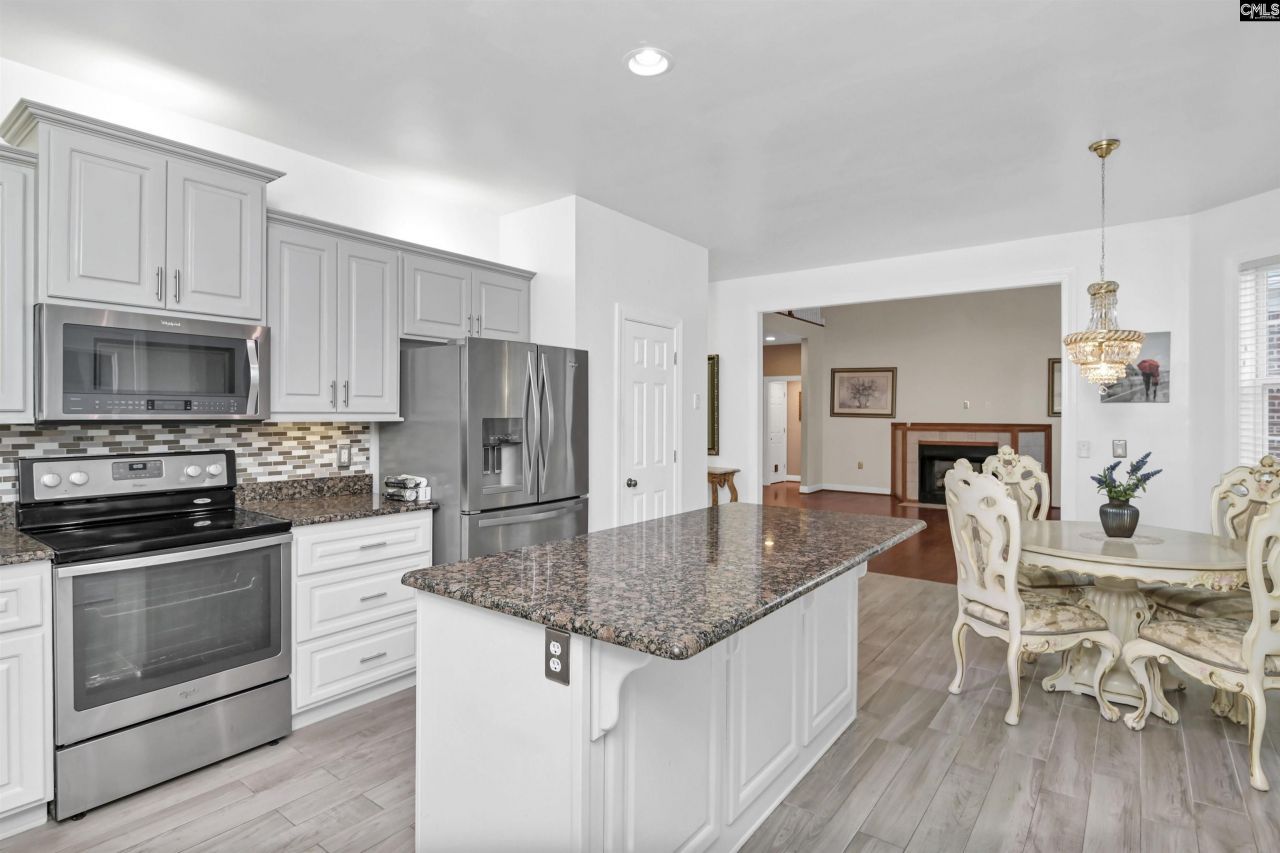 128 Genessee Valley Road W Photo 17