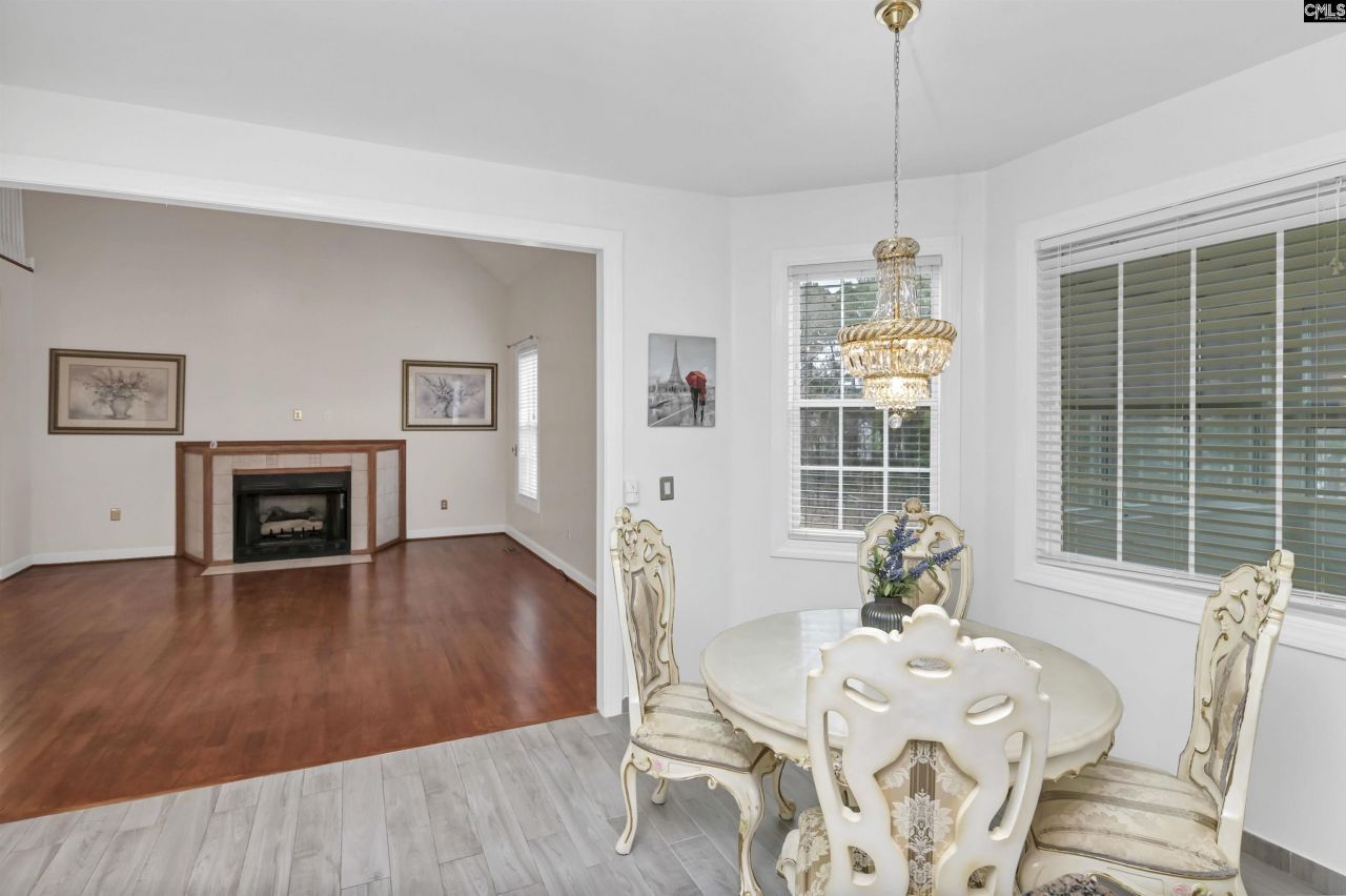 128 Genessee Valley Road W Photo 19