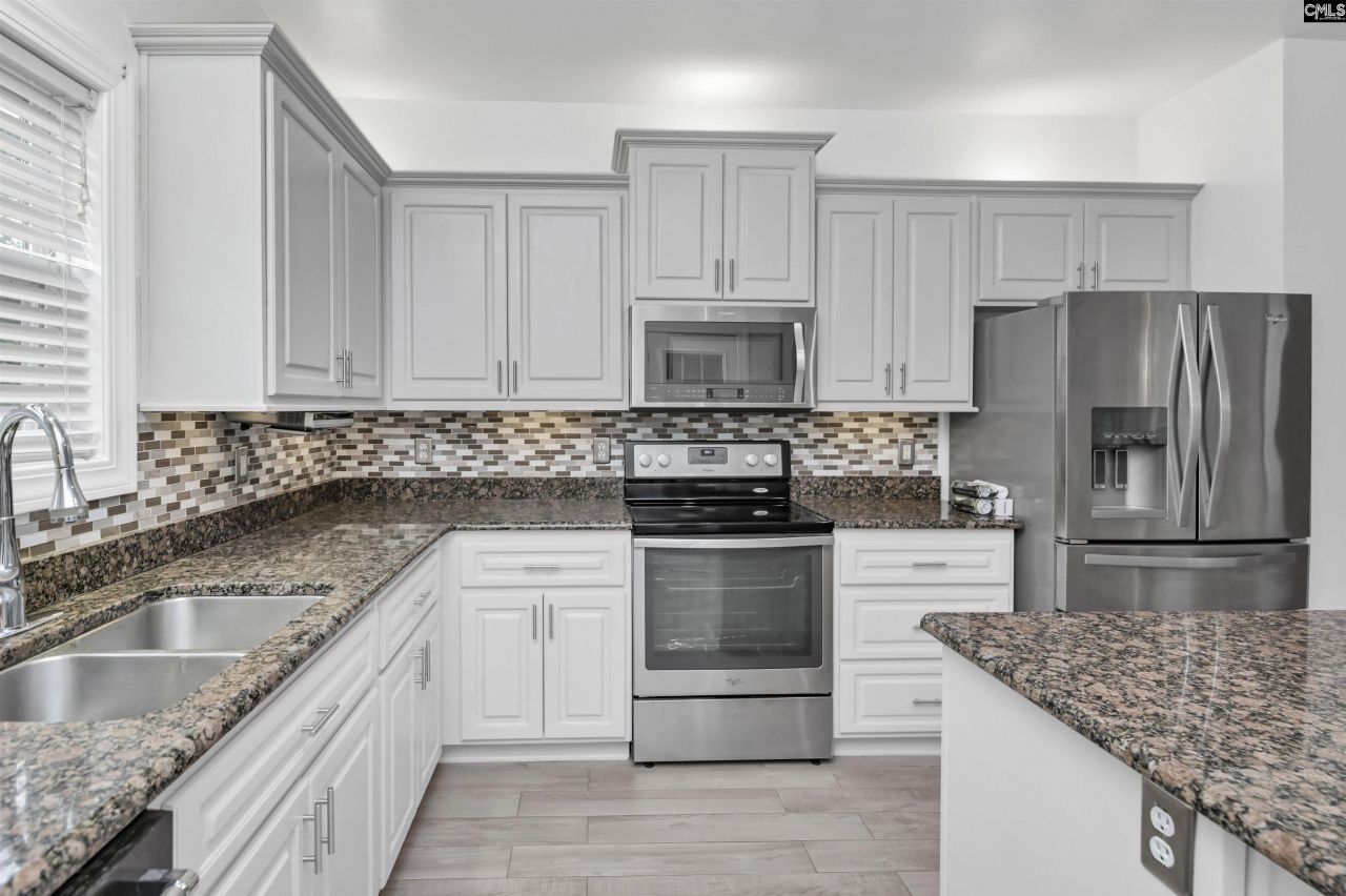 128 Genessee Valley Road W Photo 20