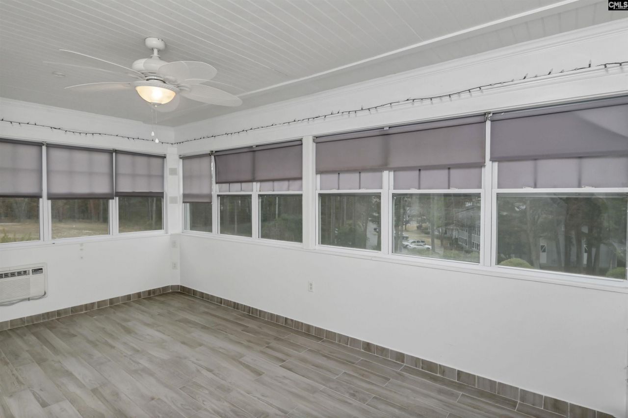 128 Genessee Valley Road W Photo 21