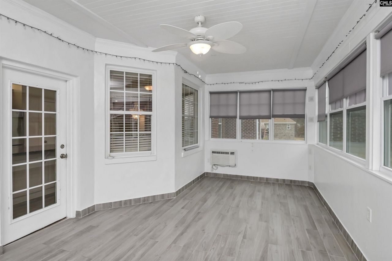 128 Genessee Valley Road W Photo 22