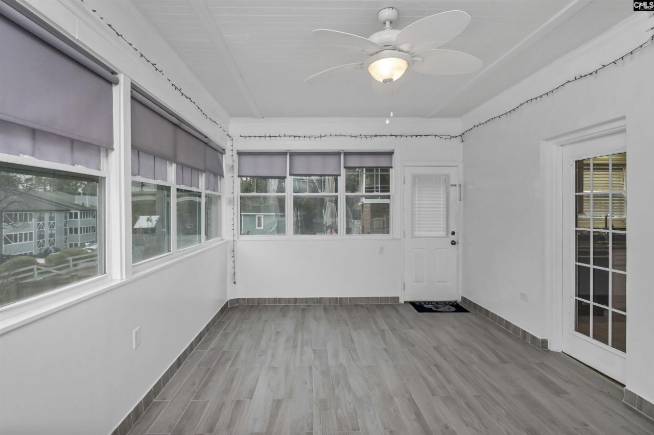 128 Genessee Valley Road W Photo 23