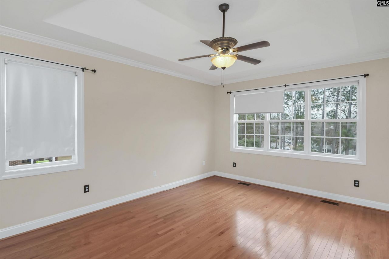 128 Genessee Valley Road W Photo 27