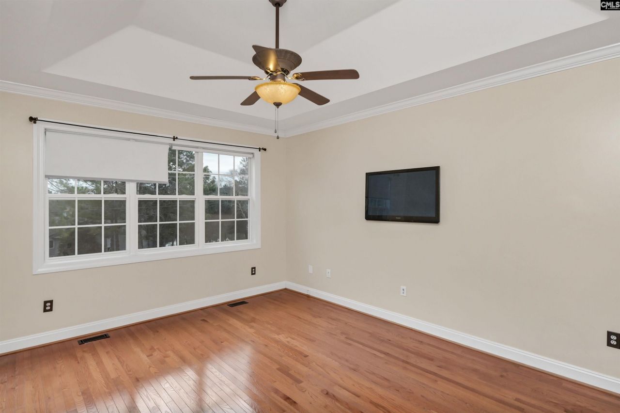 128 Genessee Valley Road W Photo 28