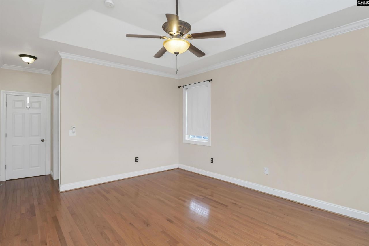 128 Genessee Valley Road W Photo 29