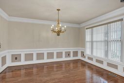 128 Genessee Valley Road W photo 4