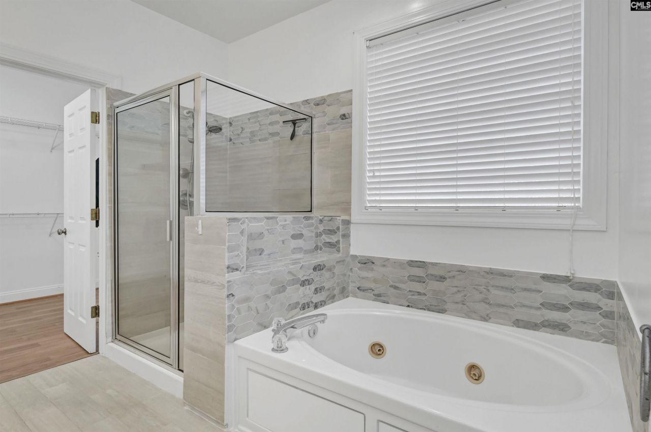 128 Genessee Valley Road W Photo 30