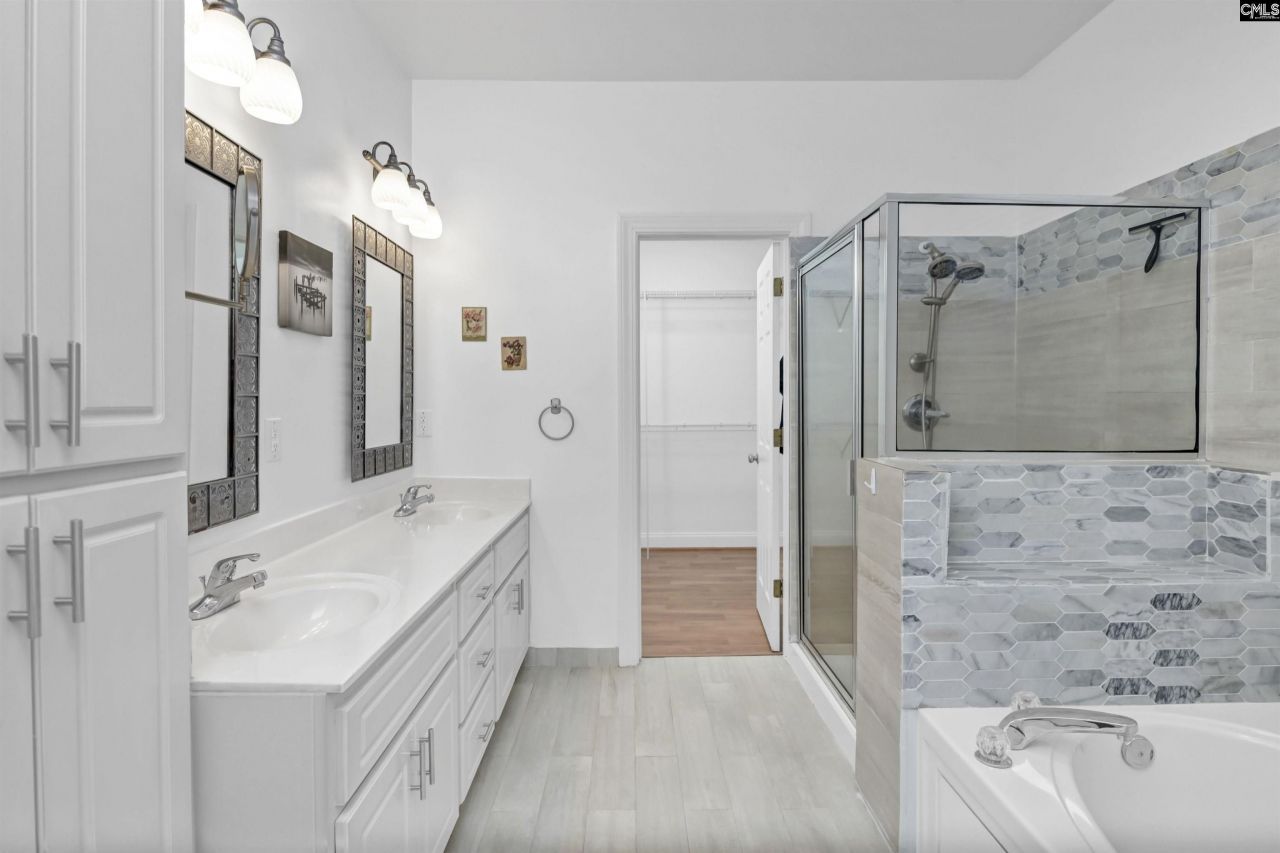 128 Genessee Valley Road W Photo 31