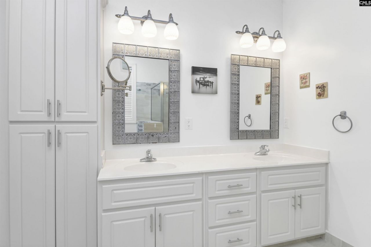 128 Genessee Valley Road W Photo 32