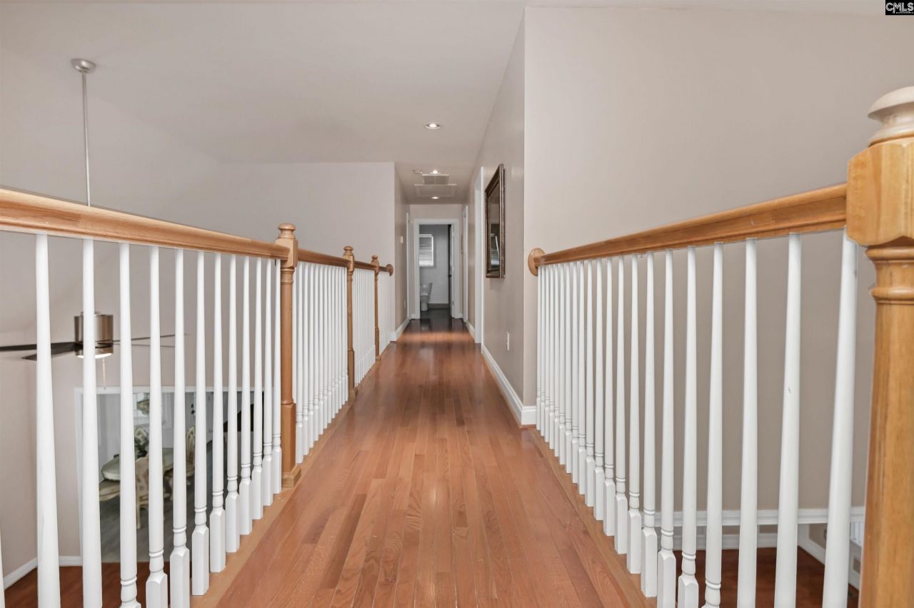 128 Genessee Valley Road W Photo 33