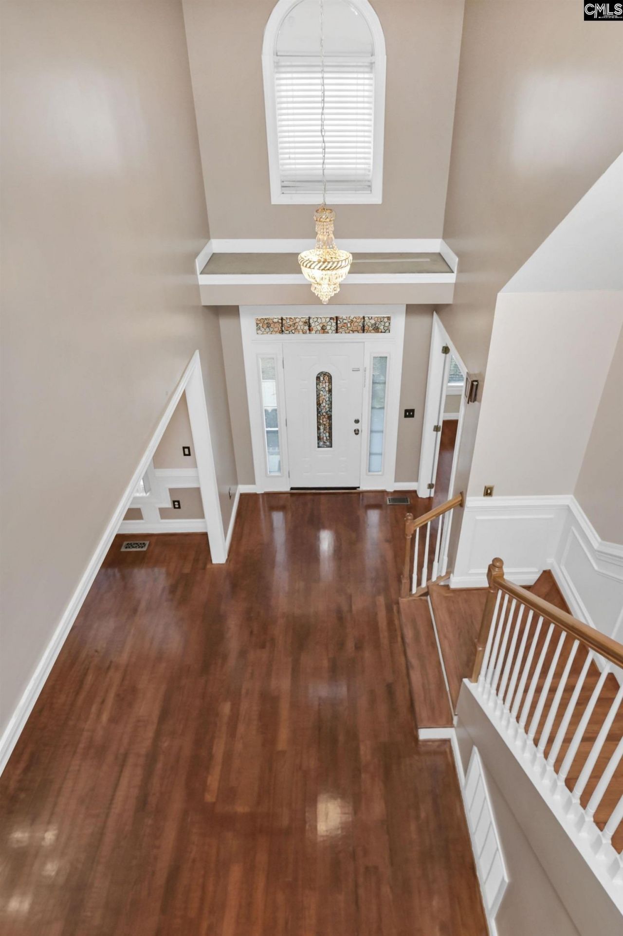 128 Genessee Valley Road W Photo 35