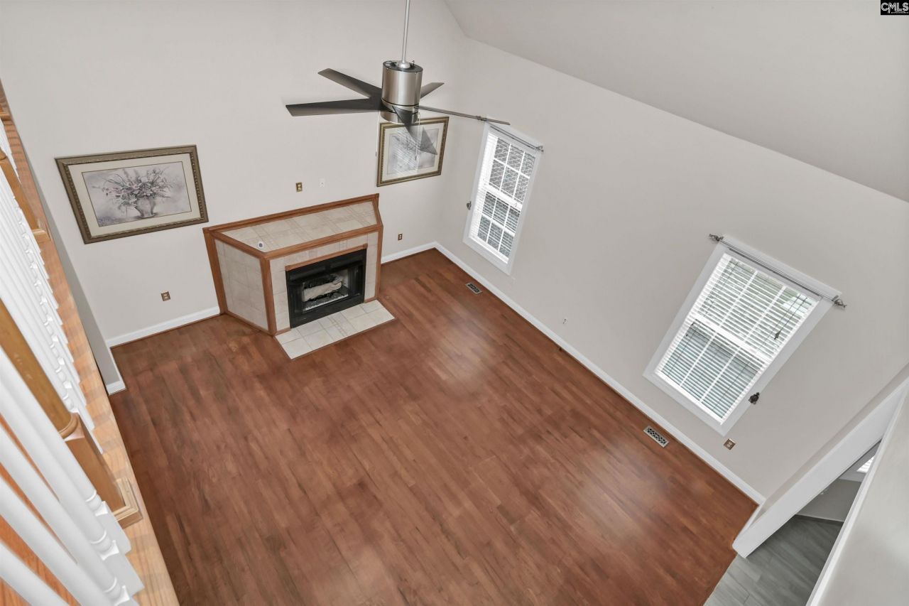 128 Genessee Valley Road W Photo 36