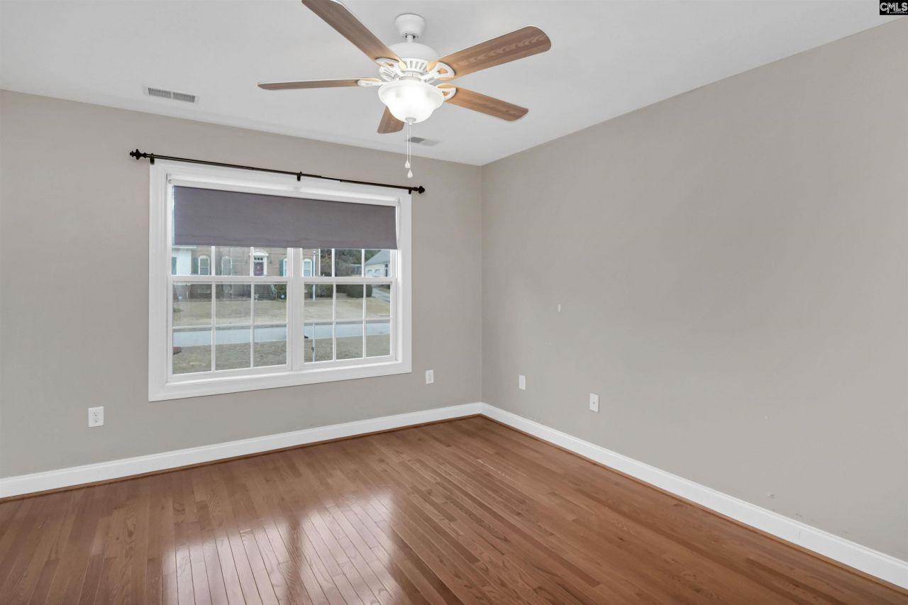 128 Genessee Valley Road W Photo 37