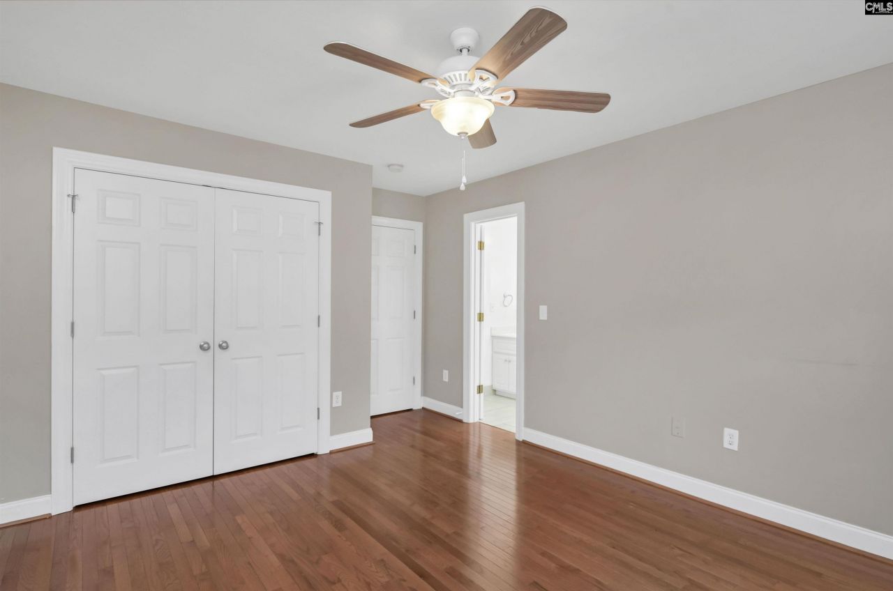 128 Genessee Valley Road W Photo 38