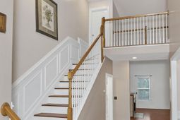 128 Genessee Valley Road W photo 4