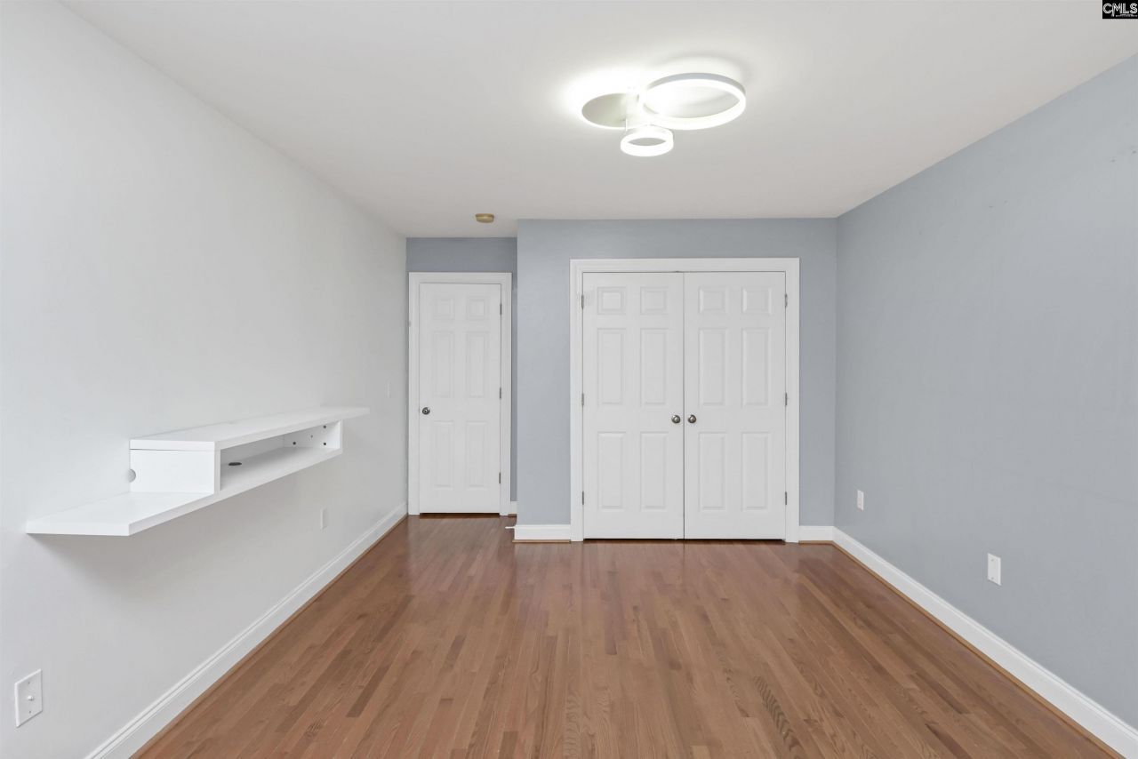 128 Genessee Valley Road W Photo 44