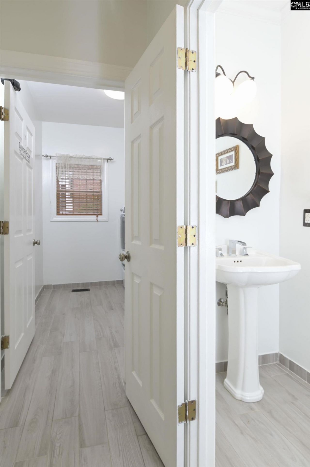 128 Genessee Valley Road W Photo 47