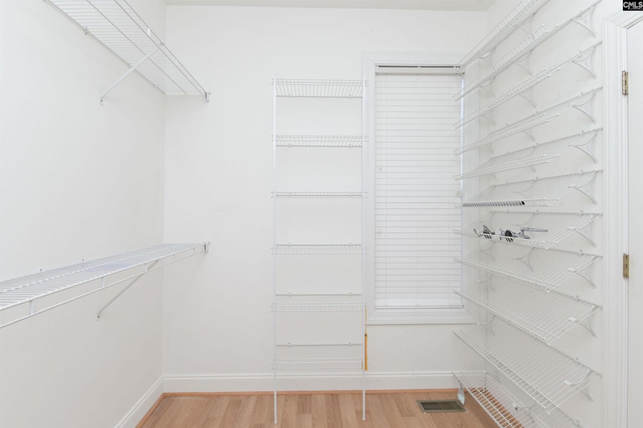 128 Genessee Valley Road W Photo 49