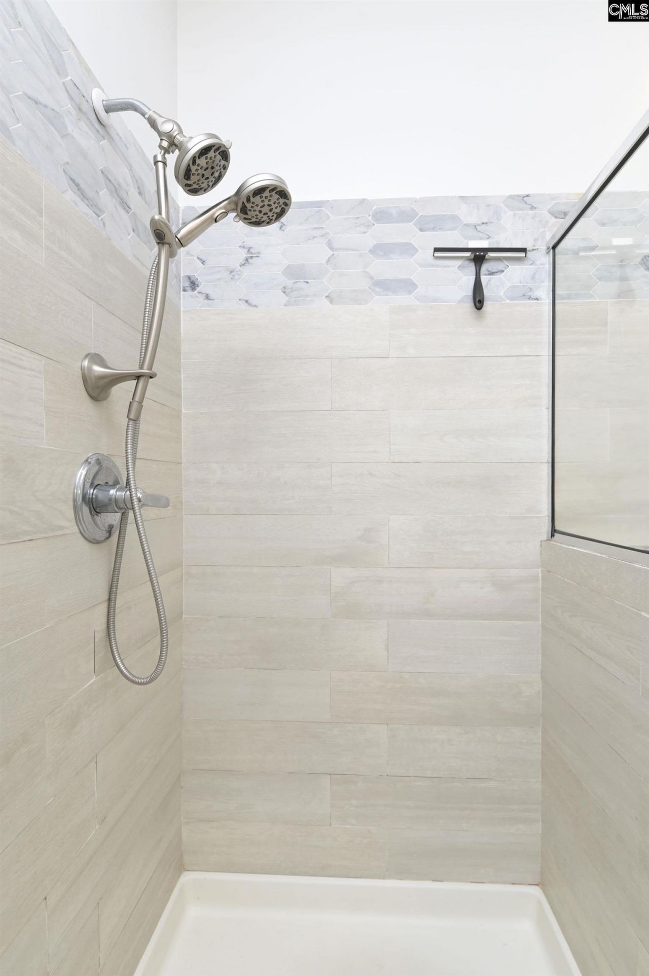 128 Genessee Valley Road W Photo 50