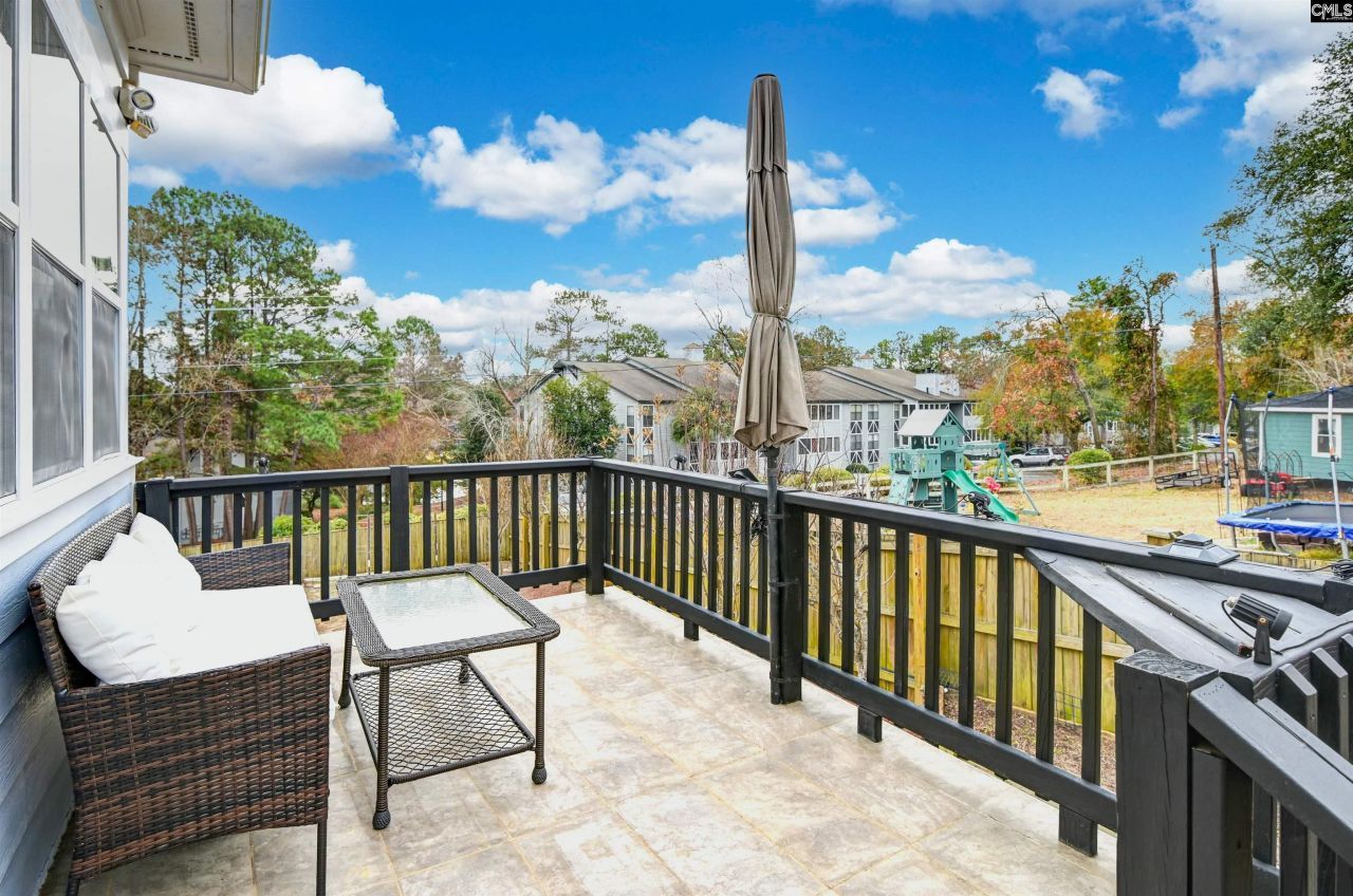 128 Genessee Valley Road W Photo 51