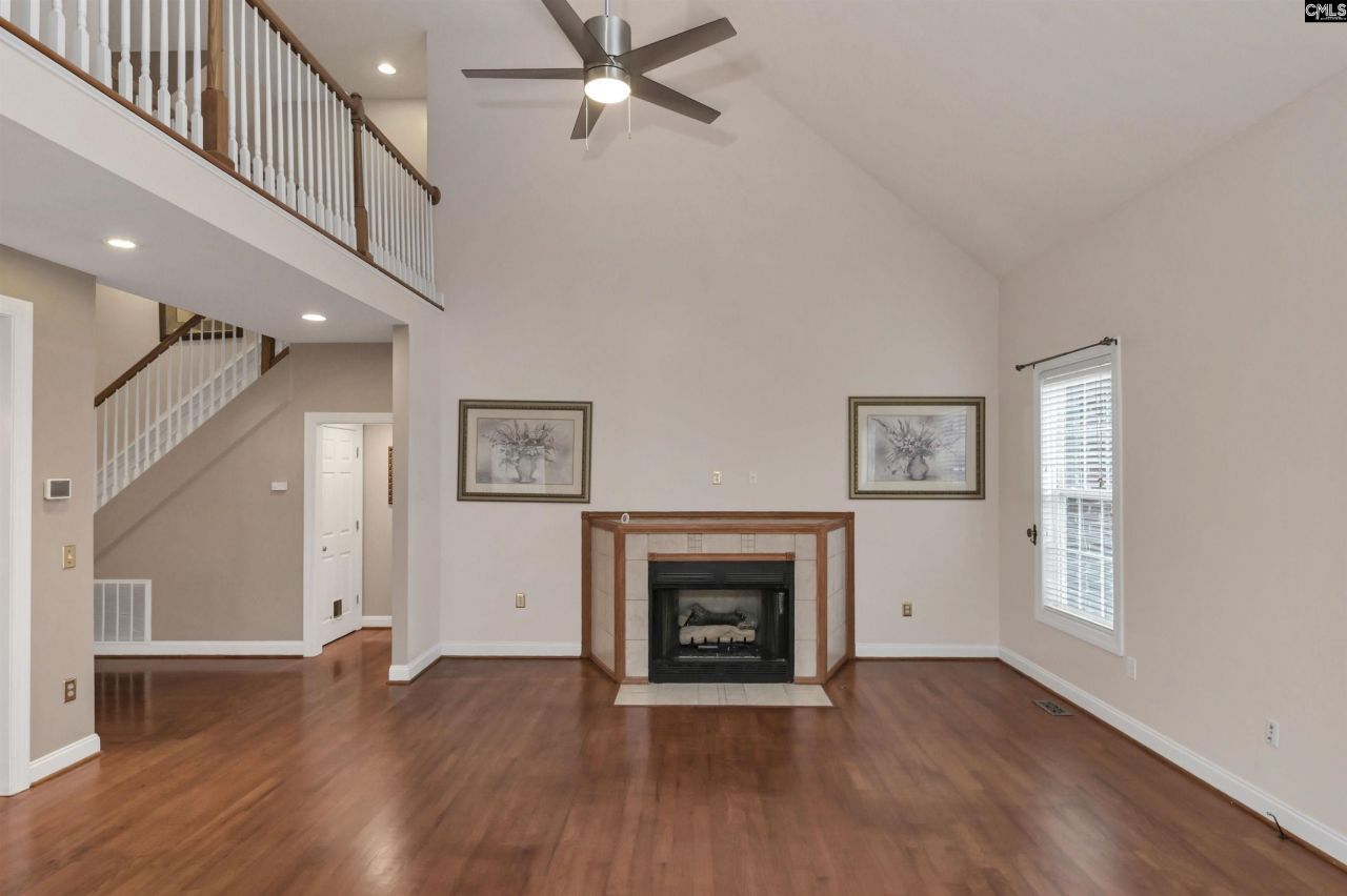 128 Genessee Valley Road W Photo 9