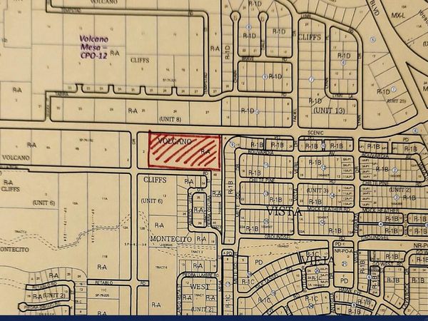 999 Scenic Drive NW, Albuquerque, NM 87120