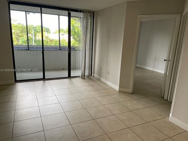 8205 SW 152nd Ave, Unit F-202, Miami, FL 33193