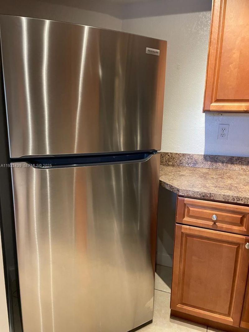 8205 SW 152nd Ave, Unit F-202, Miami, FL 33193 Photo