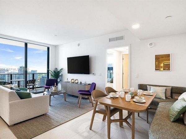 159 NE 6th St , Unit 4305, Miami, FL 33132