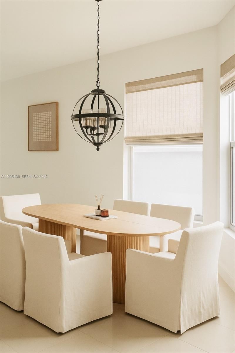 1139 NE 3rd Ave, Fort Lauderdale, FL 33304 Photo