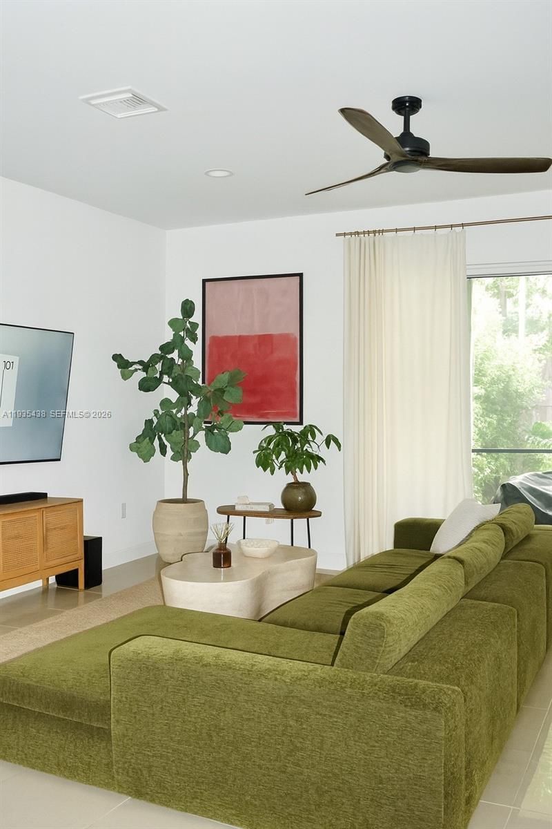 1139 NE 3rd Ave, Fort Lauderdale, FL 33304 Photo