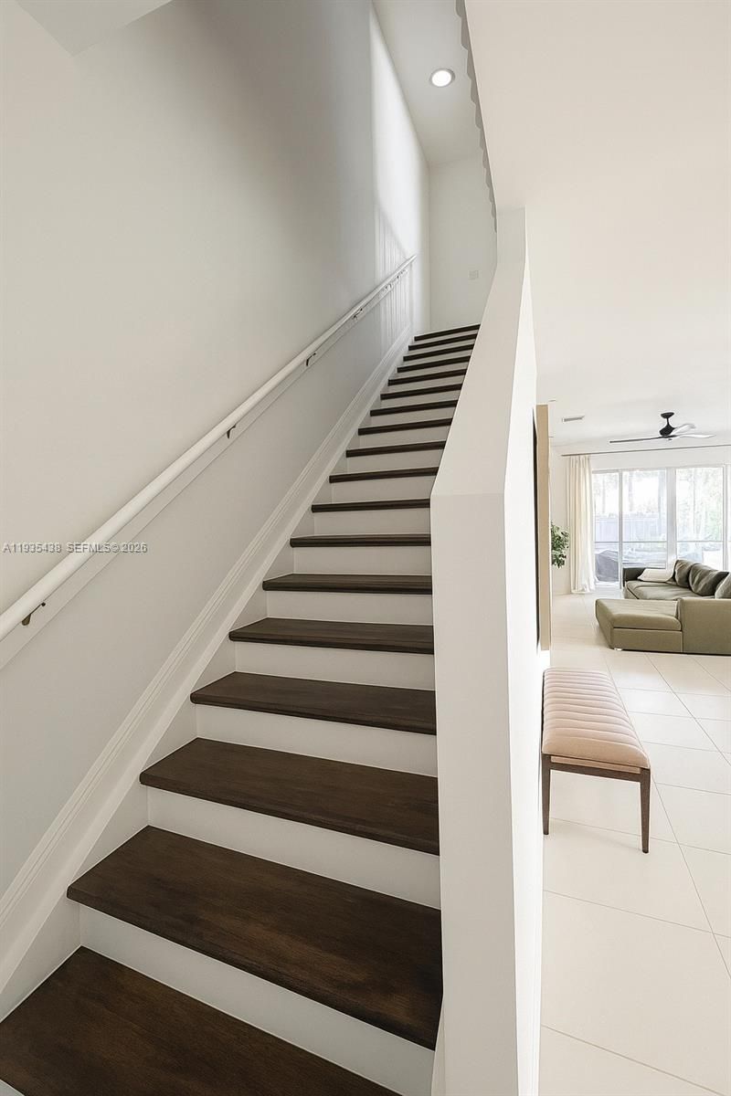 1139 NE 3rd Ave, Fort Lauderdale, FL 33304 Photo