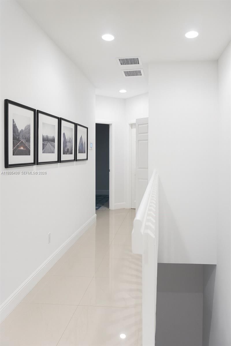 1139 NE 3rd Ave, Fort Lauderdale, FL 33304 Photo