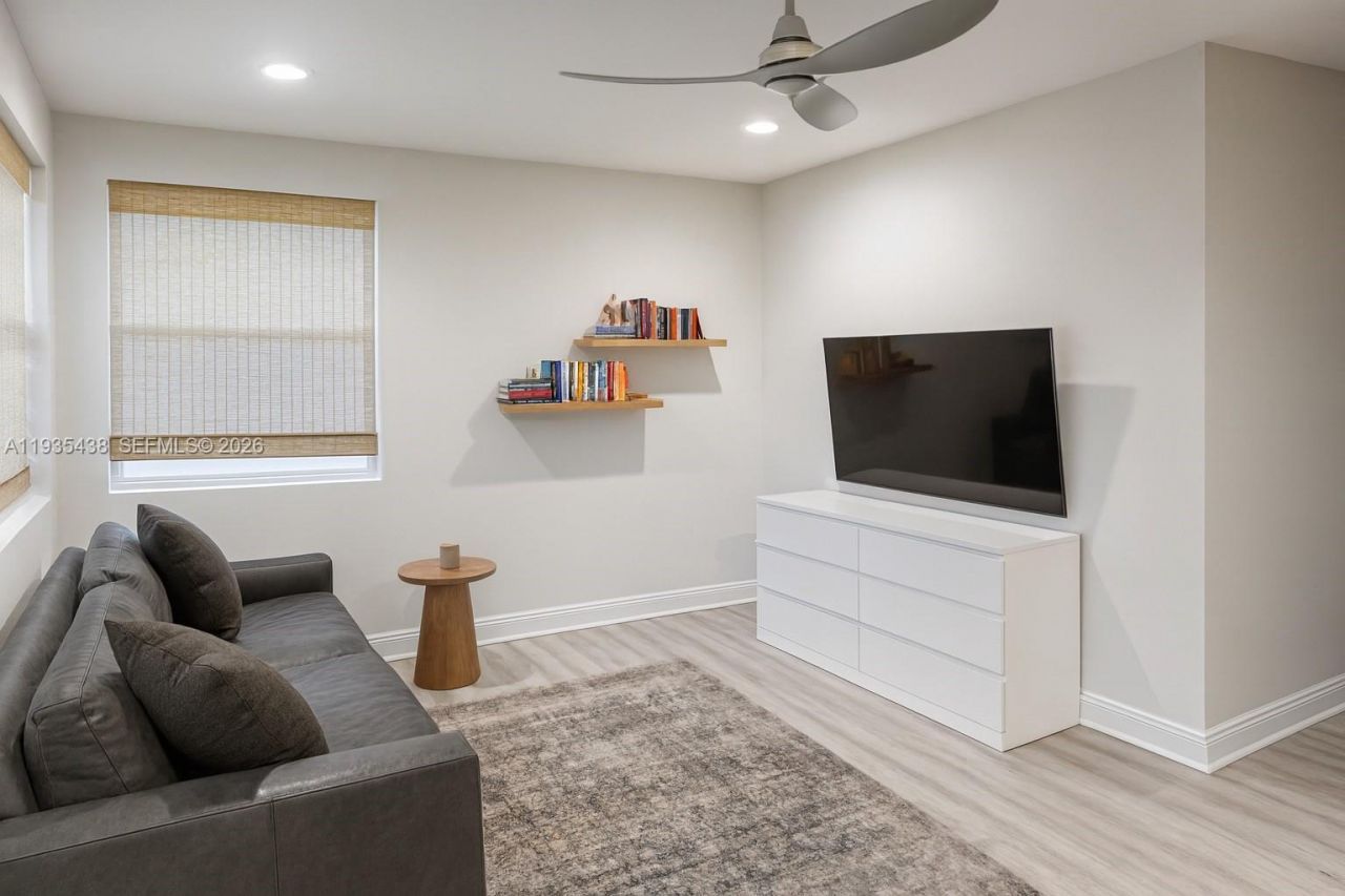 1139 NE 3rd Ave, Fort Lauderdale, FL 33304 Photo