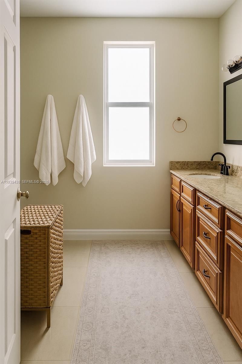 1139 NE 3rd Ave, Fort Lauderdale, FL 33304 Photo