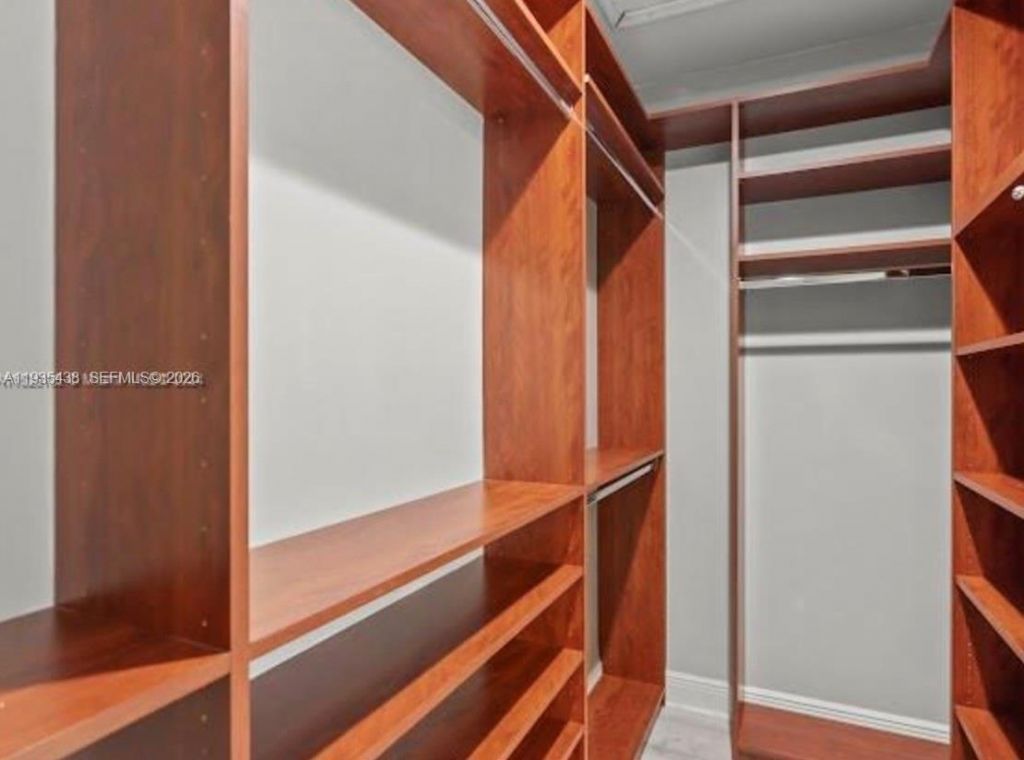 1139 NE 3rd Ave, Fort Lauderdale, FL 33304 Photo