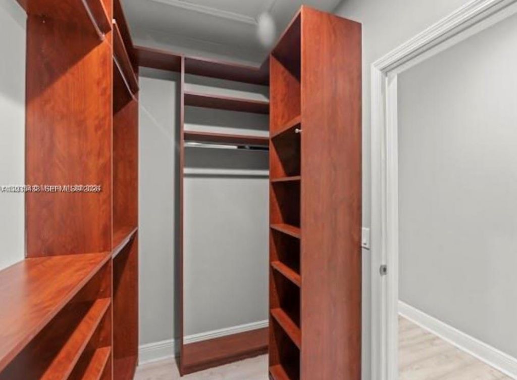 1139 NE 3rd Ave, Fort Lauderdale, FL 33304 Photo