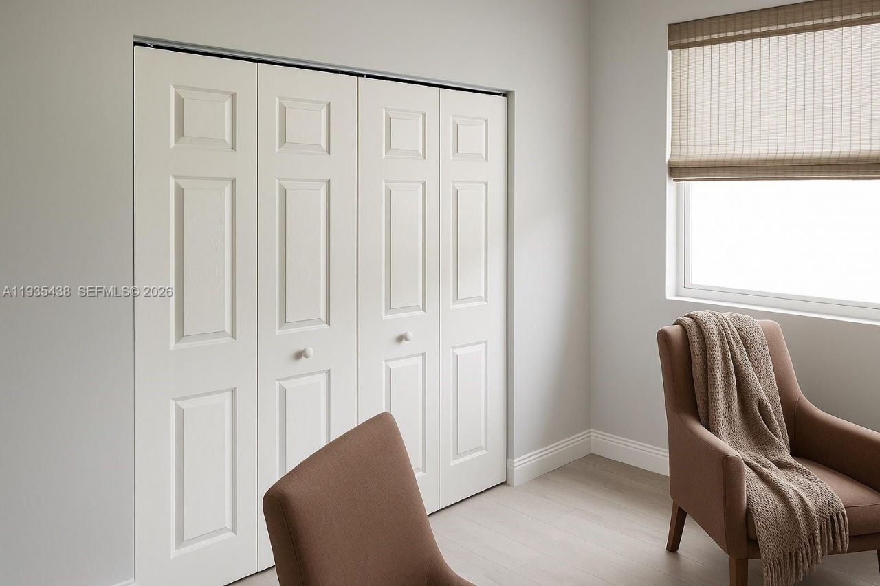 1139 NE 3rd Ave, Fort Lauderdale, FL 33304 Photo