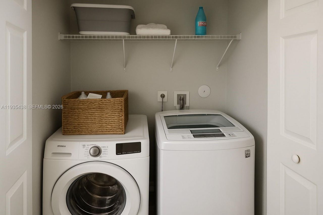 1139 NE 3rd Ave, Fort Lauderdale, FL 33304 Photo