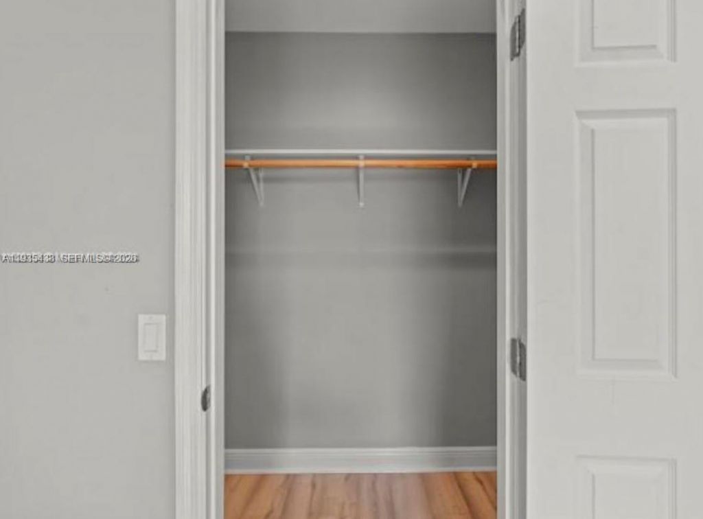 1139 NE 3rd Ave, Fort Lauderdale, FL 33304 Photo