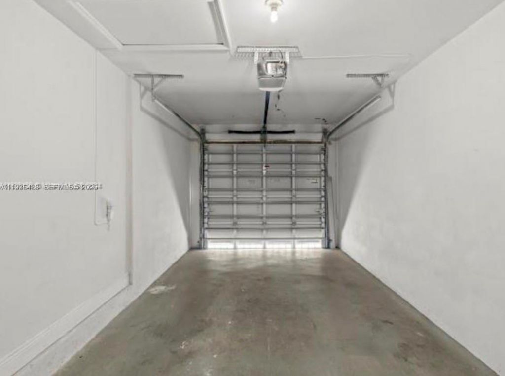 1139 NE 3rd Ave, Fort Lauderdale, FL 33304 Photo