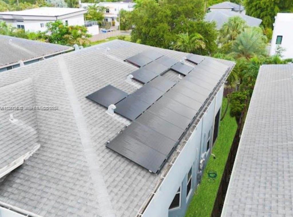 1139 NE 3rd Ave, Fort Lauderdale, FL 33304 Photo