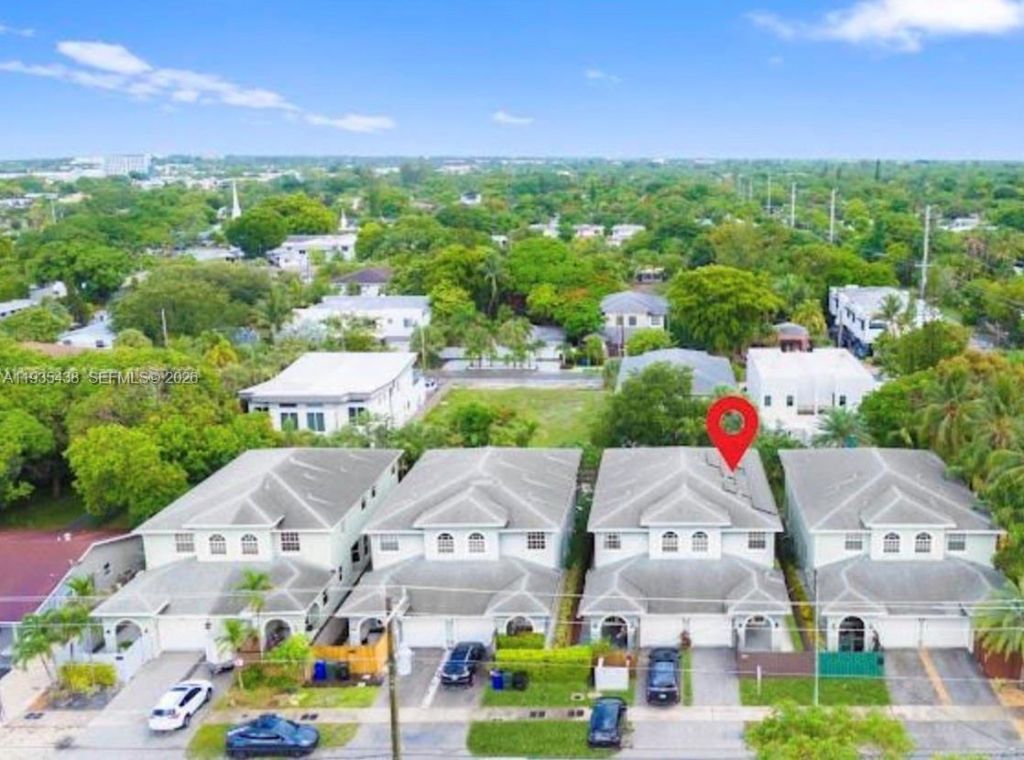 1139 NE 3rd Ave, Fort Lauderdale, FL 33304 Photo
